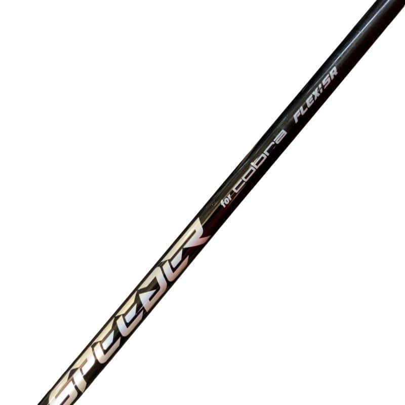 �����������@�c�r�|�`�c�`�o�s�@�S�g