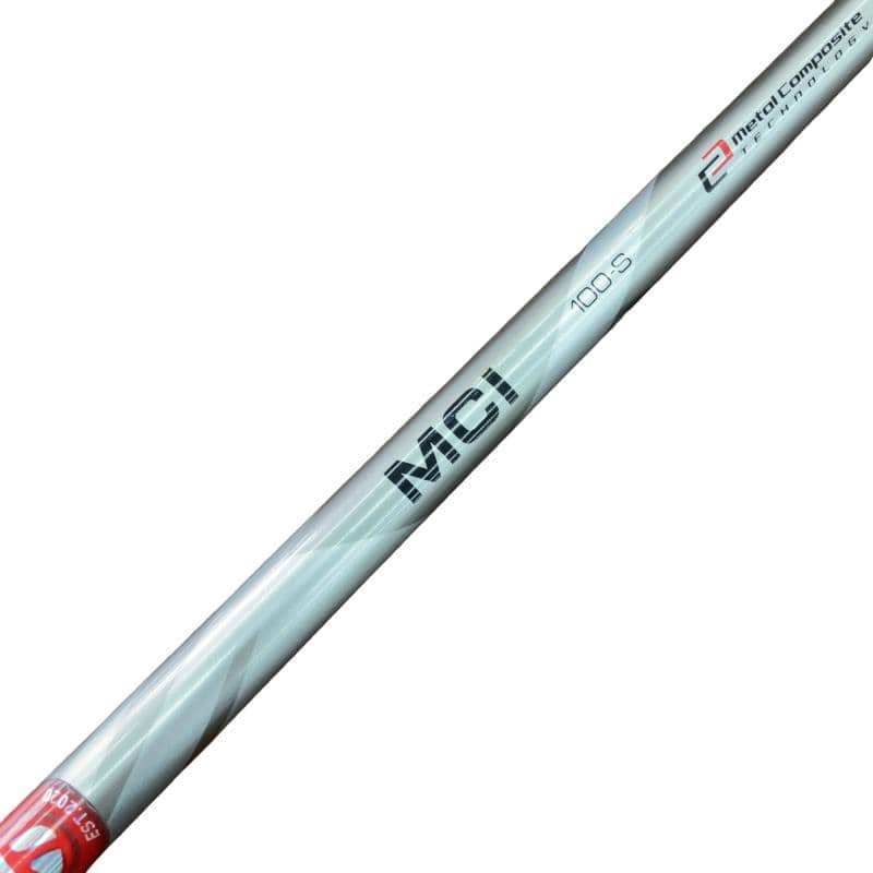 �r�h�l�Q�@�l�`�w�@�t�R