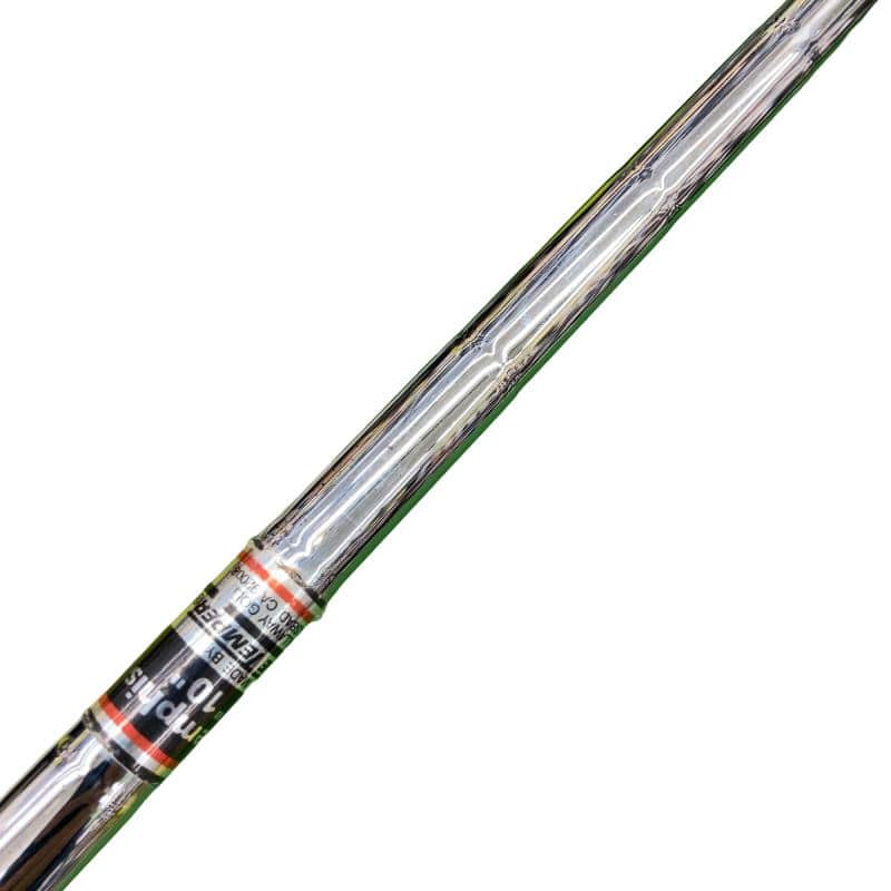 �w�@�s�n�t�q�@�u�������������@�T�W�l�c�|�P�P