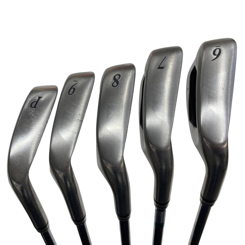 �w�w�h�n�i�Q�O�P�Q�j�@�T�r�i���{���F�T�{�Z�b�g�j