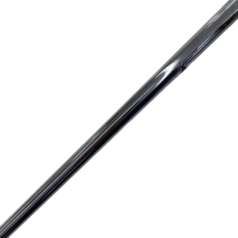 �s�v�n�@�a�`�q�@�l�����������@�x���g�V���t�g�@�R�R�C���`