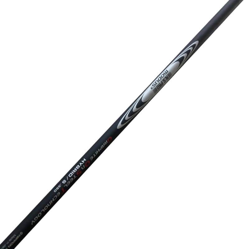 �r�h�l�@�l�`�w�@�t�S