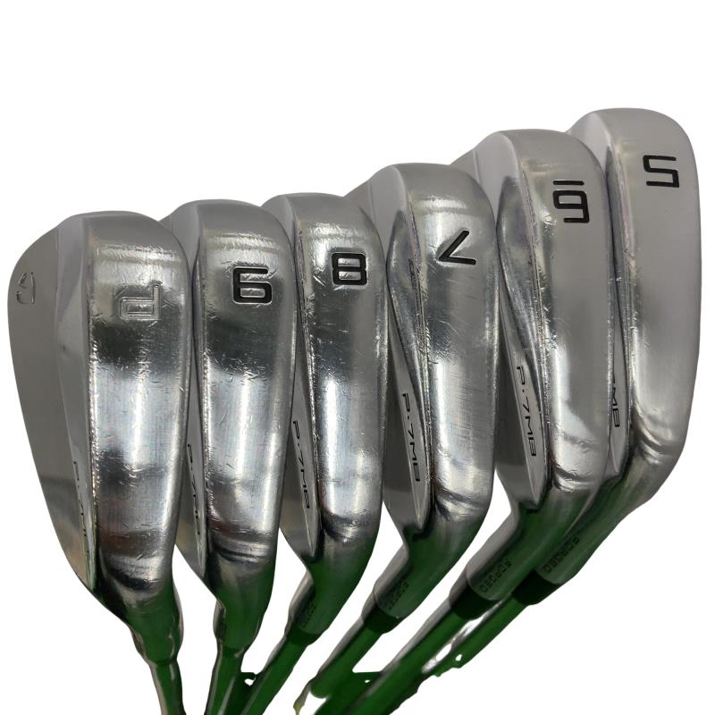 �s�����������@�l�������@�o�E�V�l�a�@�U�r�i���{���F�U�{�Z�b�g�j