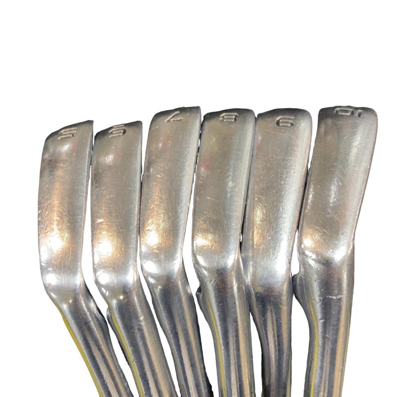 �s�n�t�q�@�v�n�q�k�c�@�s�v�V�Q�V�u�@�e�n�q�f�d�c�@�U�r�i���{���F�U�{�Z�b�g�j