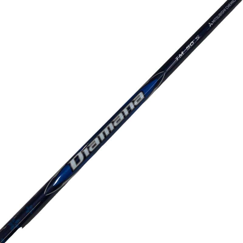 �p���P�O�@�@�X°