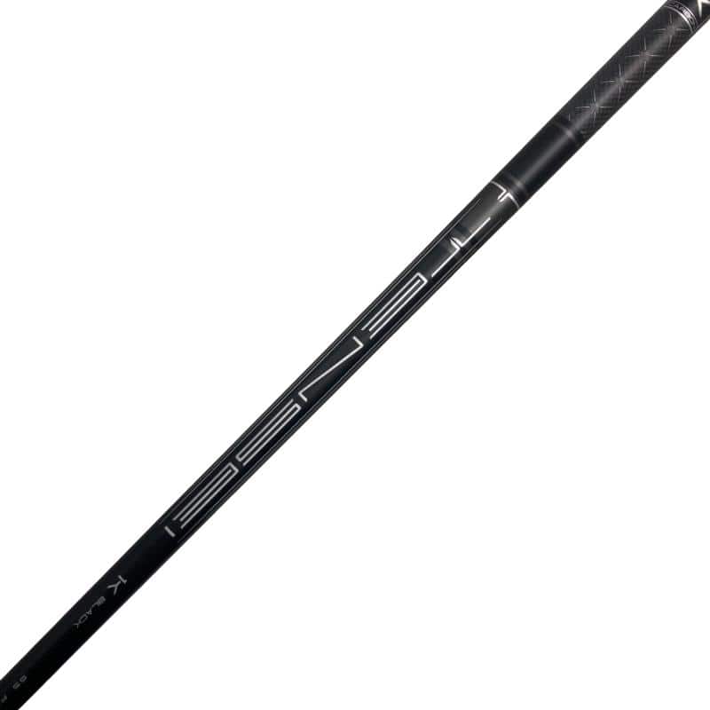 �f�s�Q�@�Q�P°