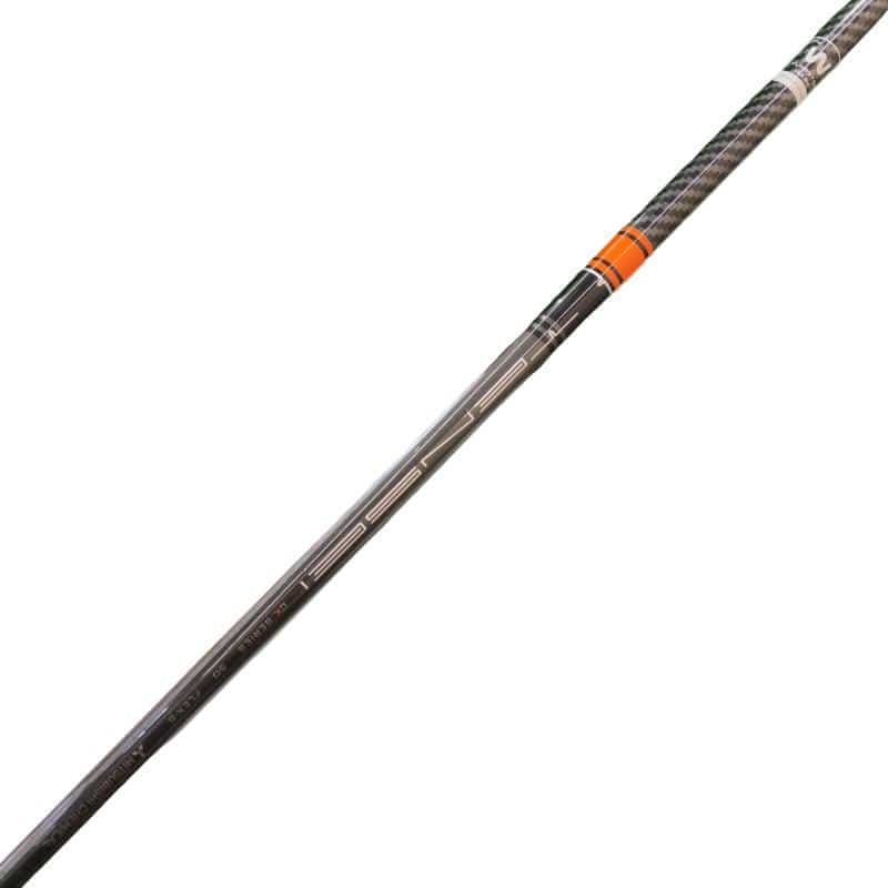 �����������@�c�r�|�`�c�`�o�s�@�w�@�@�X°