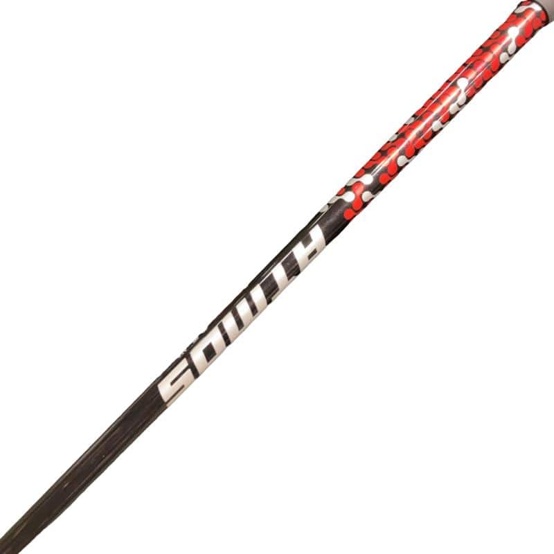 �l�S�i�Q�O�Q�P�j�@�P�O�D�T°