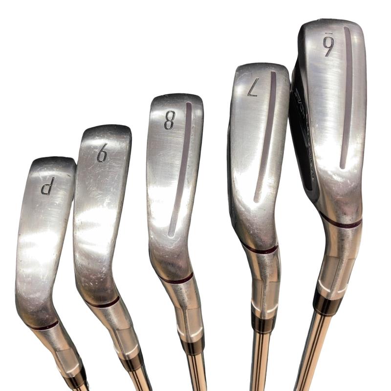 �r�s�d�`�k�s�g�@�@�T�r�i���{���F�T�{�Z�b�g�j