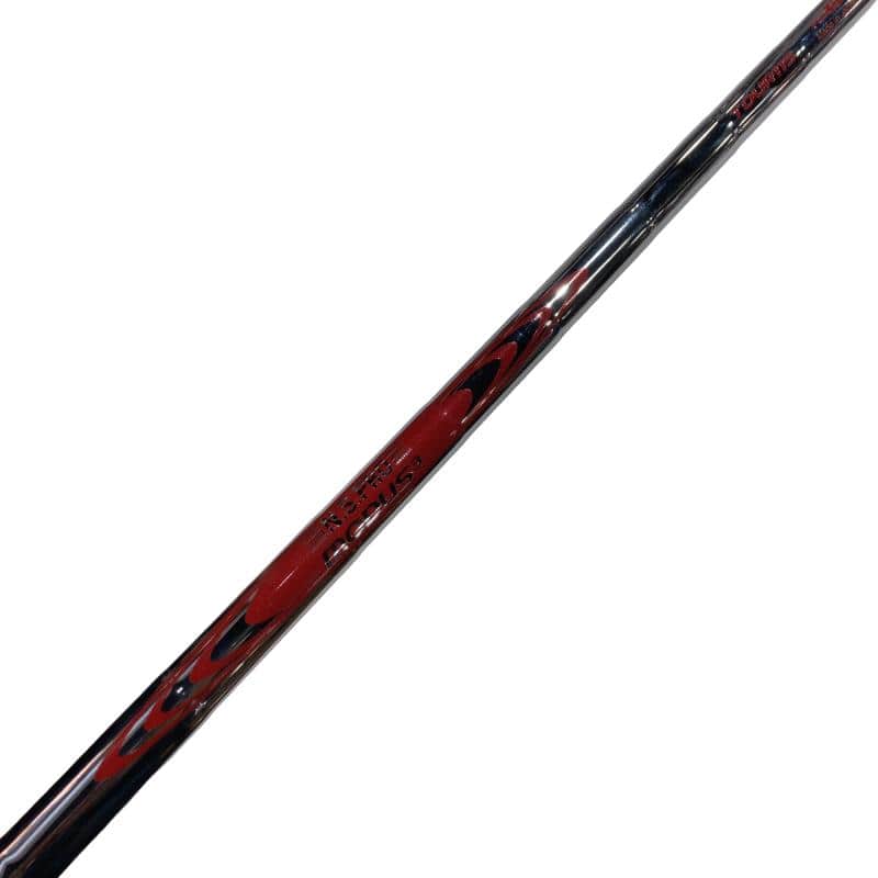 �b�����������������@�q�s�y�@�c�A�[�T�e���@�T�W°�^�P�O°�@�l�h�c