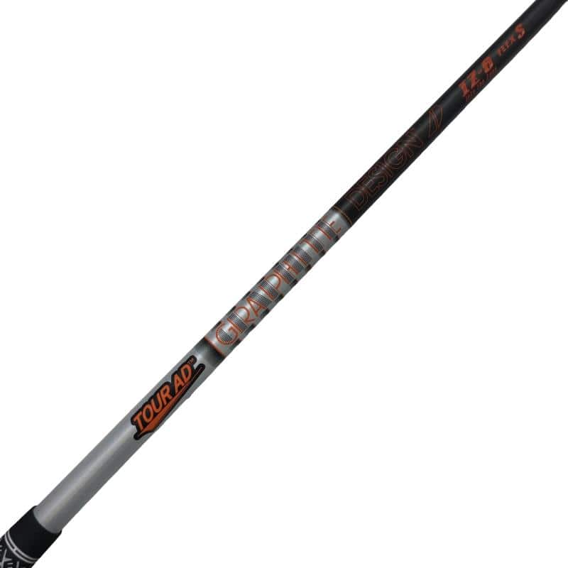 �s�r�q�Q�@�P�W°