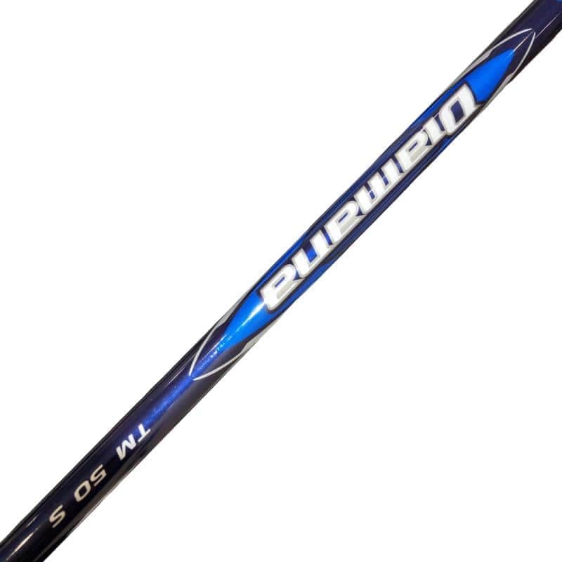 �r�s�d�`�k�s�g�@�g�c�@�@�X°