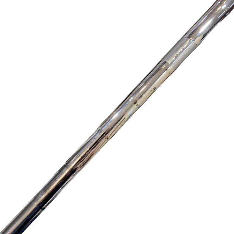 �a�q�h�c�f�d�r�s�n�m�d�@�a�v�|�O�Q�@�T�W°