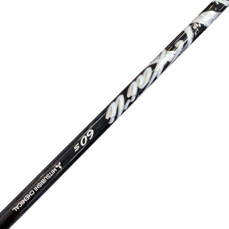 �r�h�l�@�l�`�w�@�@�X°