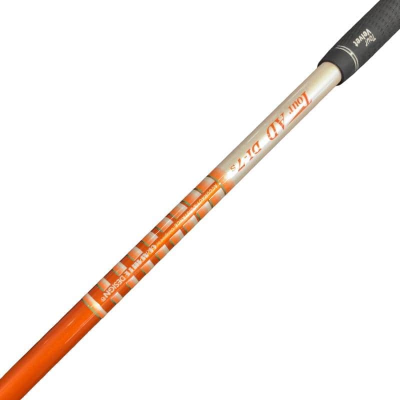 �l�Q�i�Q�O�P�V�j�@�R�v