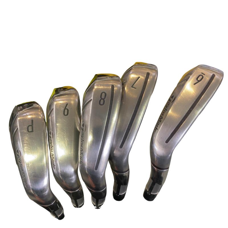 �r�h�l�@�l�`�w�E�n�r�@�@�T�r�i���{���F�T�{�Z�b�g�j