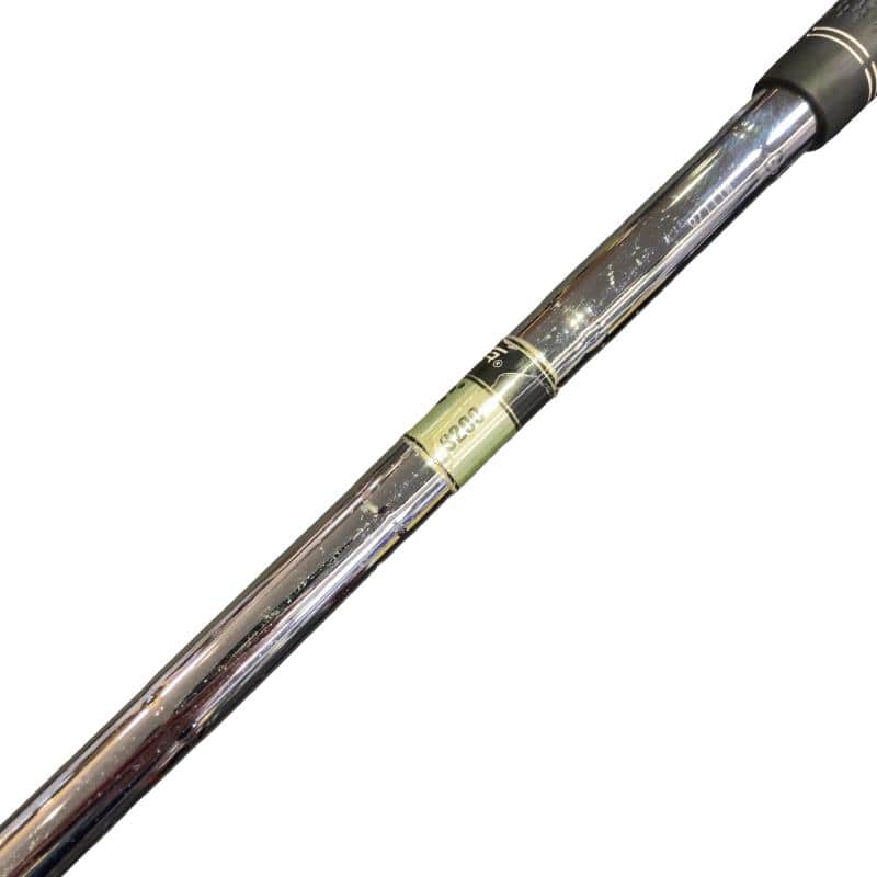 �u�n�j�d�x�@�e�n�q�f�d�c�@�U�Q°�^�O�W°