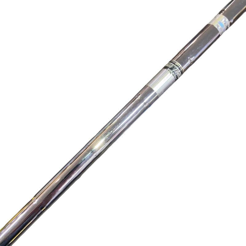 �u�n�j�d�x�@�r�o�h�m�@�l�h�k�k�d�c�@�r�l�V�@�c�A�[�N�����@�T�W°�^�P�S°�j