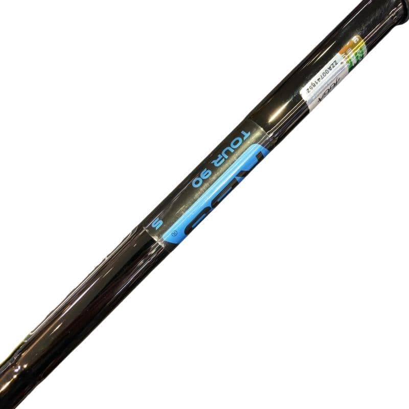 �c�������������@�����������@�c�v�|�P�P�V�@�e�n�q�f�d�c�@�S�V°