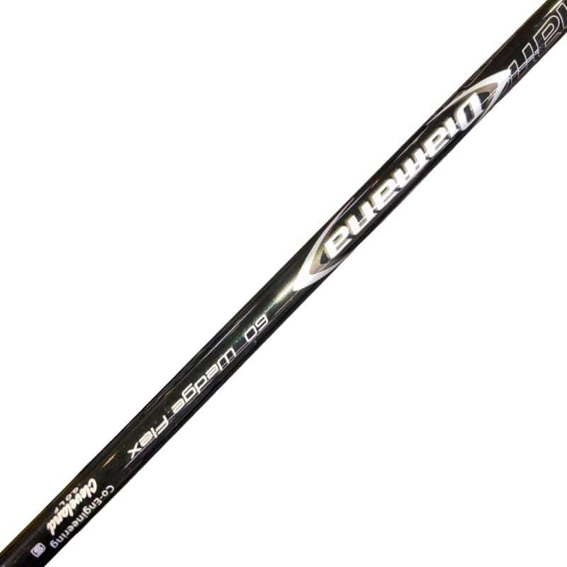 �b�����������������@�b�e�w�@�T�S°�^�P�Q°