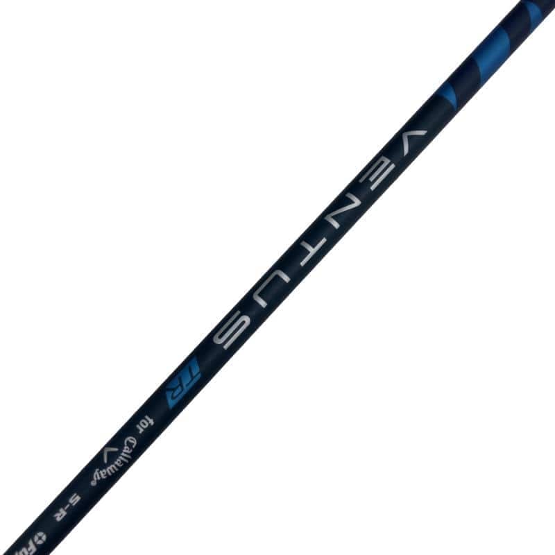 �o�`�q�`�c�x�l�@�@�R�g�k