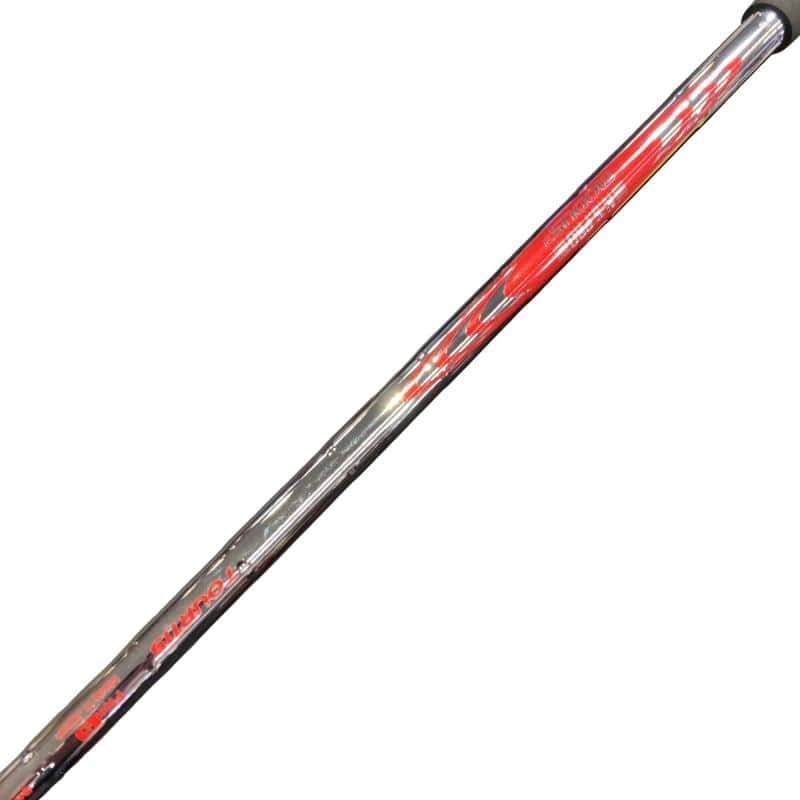 �o�h�m�f�@���P�T�X�@�T�Q°�^�P�Q°�@�r