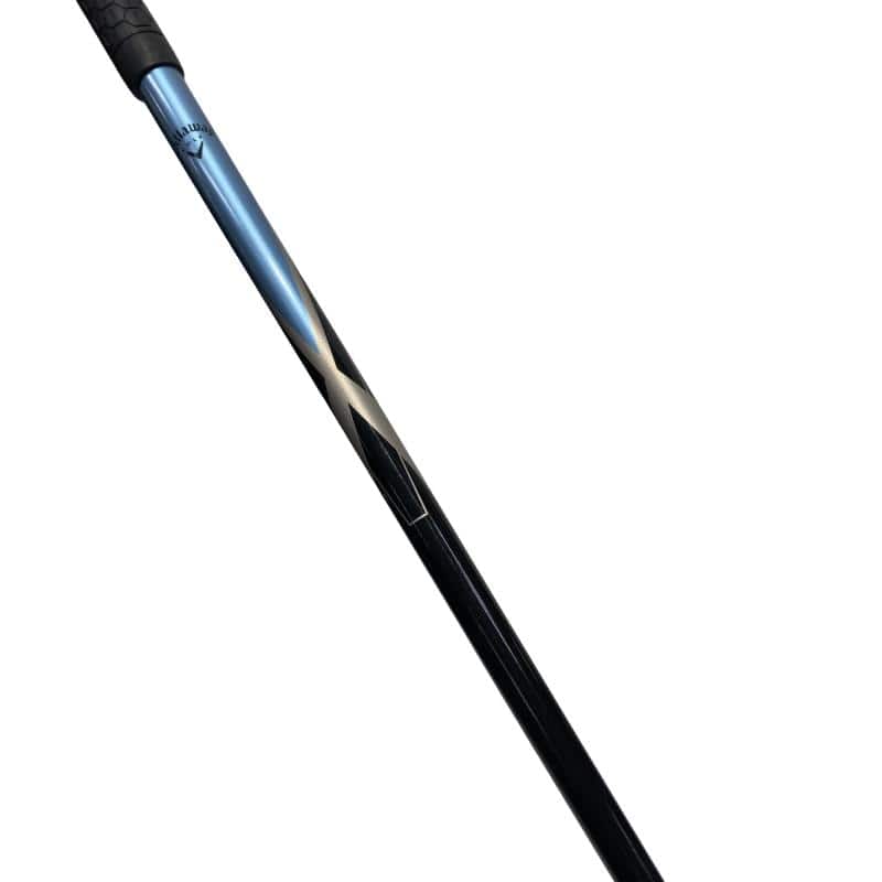 �w�@���[�e�B���e�B�@�S�g�@���f�B�[�X�@�t�r�`