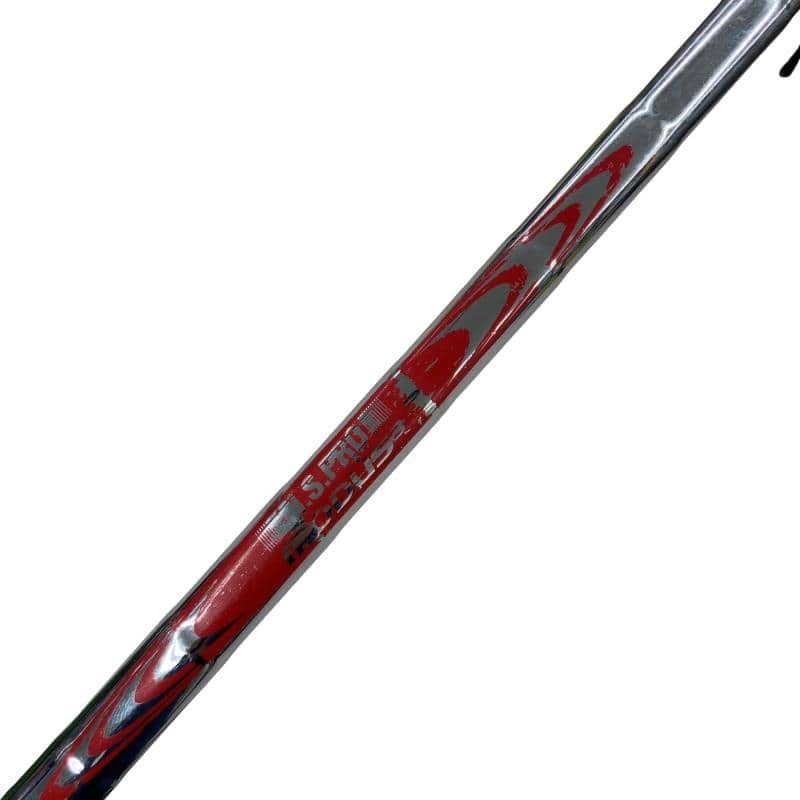 �u�n�j�d�x�@�r�o�h�m�@�l�h�k�k�d�c�@�r�l�U�@�c�A�[�N�����@�T�U°�^�O�W°�l