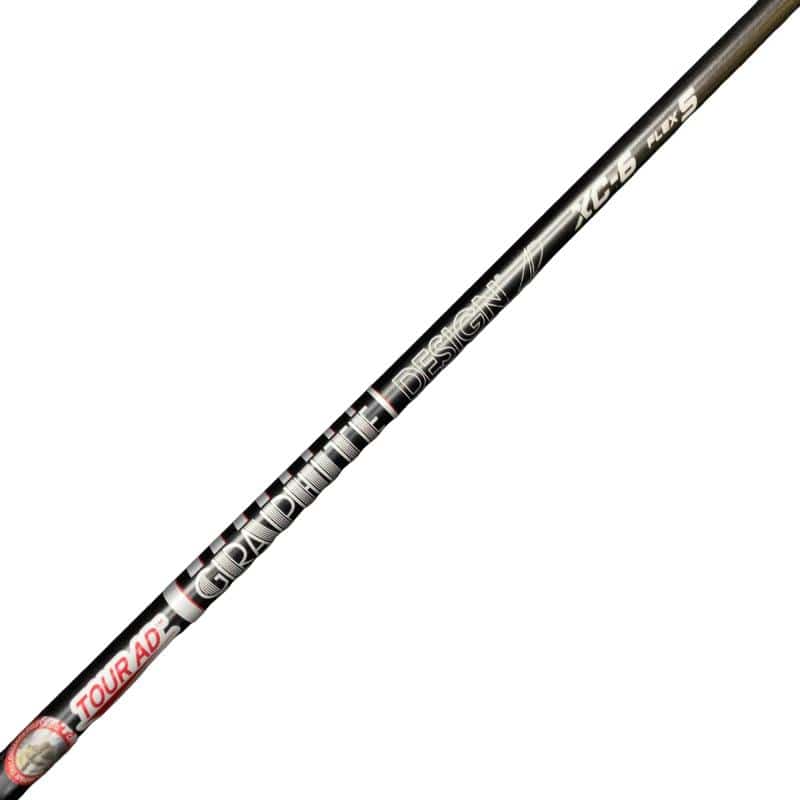 �r�h�l�@�l�`�w�@�R�v