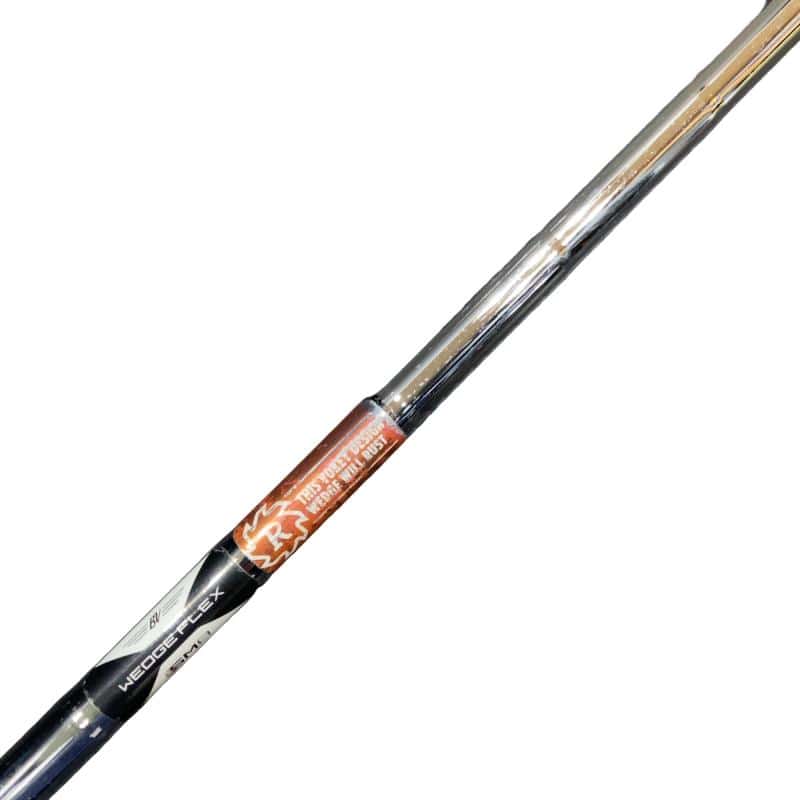 �u�n�j�d�x�@�r�o�h�m�@�l�h�k�k�d�c�@�r�l�W�@�W�F�b�g�u���b�N�@�T�W°�^�P�O°�r�@�t�r�`