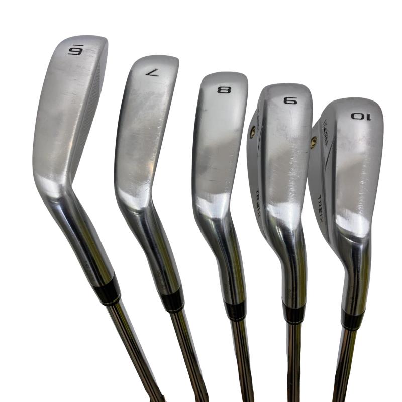 �s�n�t�q�@�v�n�q�k�c�@�s�q�Q�P�w�@�T�r�i���{���F�T�{�Z�b�g�j