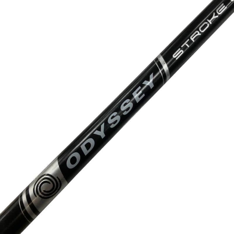 �r�s�q�n�j�d�@�k�`�a�@�r�d�u�d�m�@�r�@�R�T�C���`