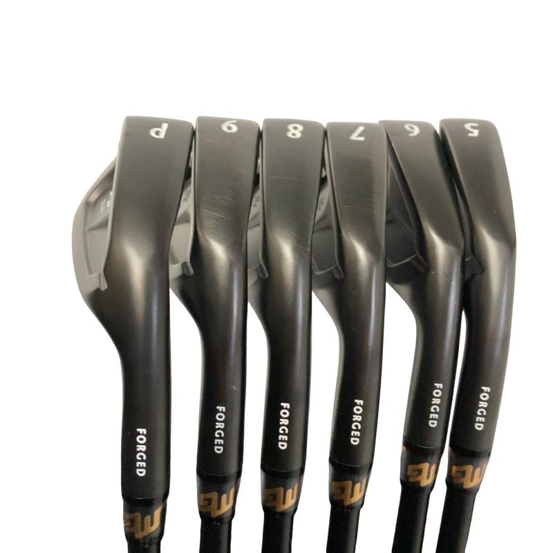 �s�b�|�P�O�Q�@�U�r�i���{���F�U�{�Z�b�g�j