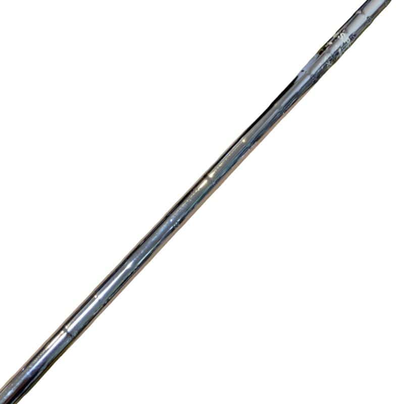 �w�w�h�n�i�Q�O�P�W�j�@�`�v