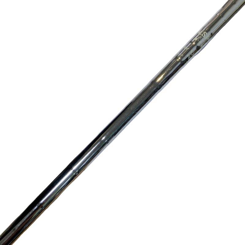 �w�w�h�n�i�Q�O�P�W�j�@�r�v