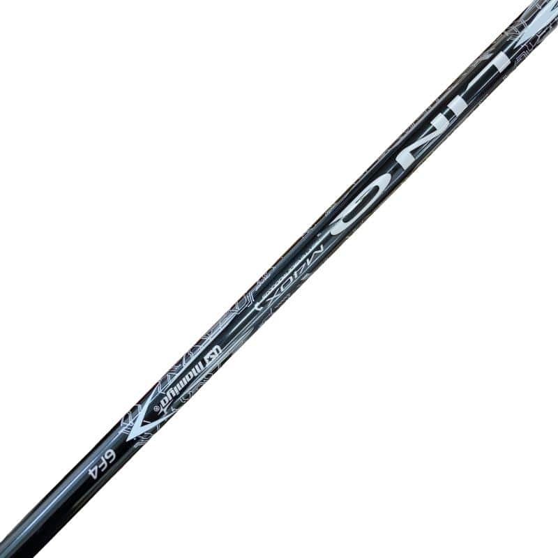 �����������@�c�`�q�j�r�o�d�d�c�@�k�r�@�@�X°�@�t�r�`