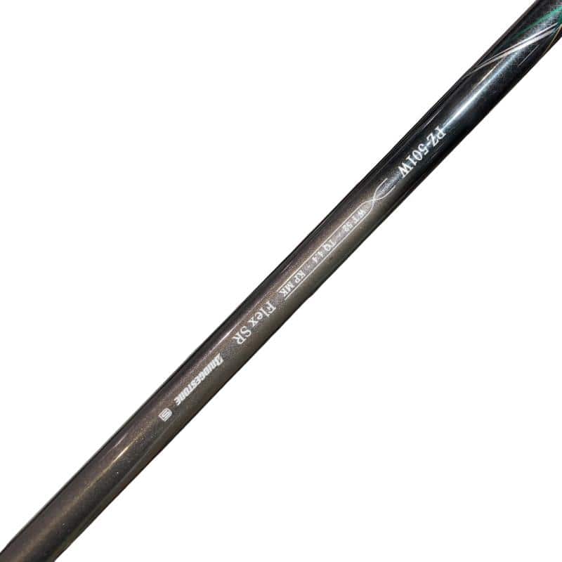 �s�n�t�q�r�s�`�f�d�@�o�g�x�y�@�R�v