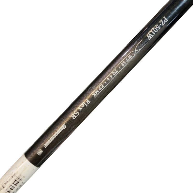 �s�n�t�q�r�s�`�f�d�@�o�g�x�y�@�T�v