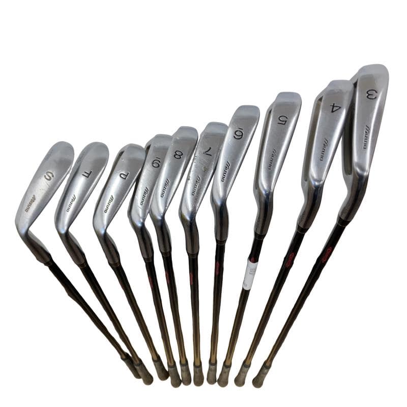 �s�|�y�n�h�c�@�b�n�l�o�@�d�y�@�P�O�r�i���{���F�P�O�{�Z�b�g�j