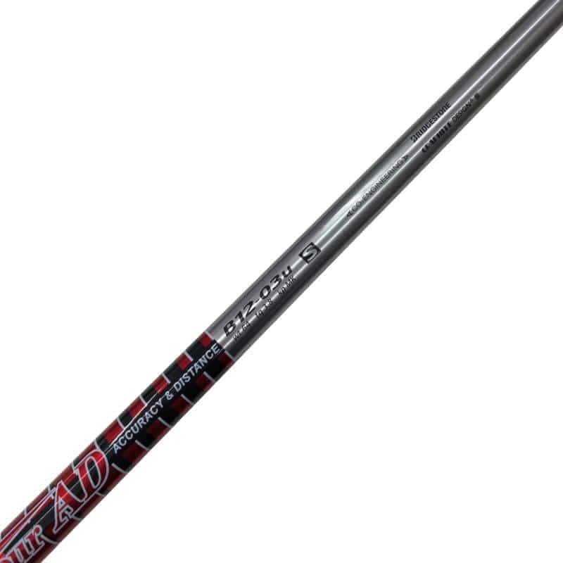 �s�n�t�q�r�s�`�f�d�@�w�|�c�q�h�u�d�@�f�q�i�Q�O�P�Q�j�@�t�R