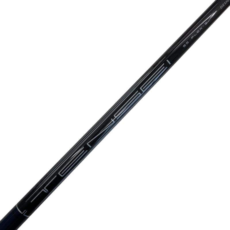 �o�`�q�`�c�x�l�@�P�O�D�T°