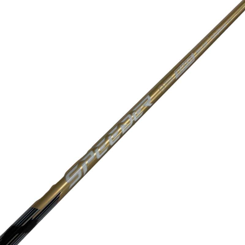 �a�q�h�c�f�d�r�s�n�m�d�@�a�w�Q�@�g�s�@�@�X�D�T°