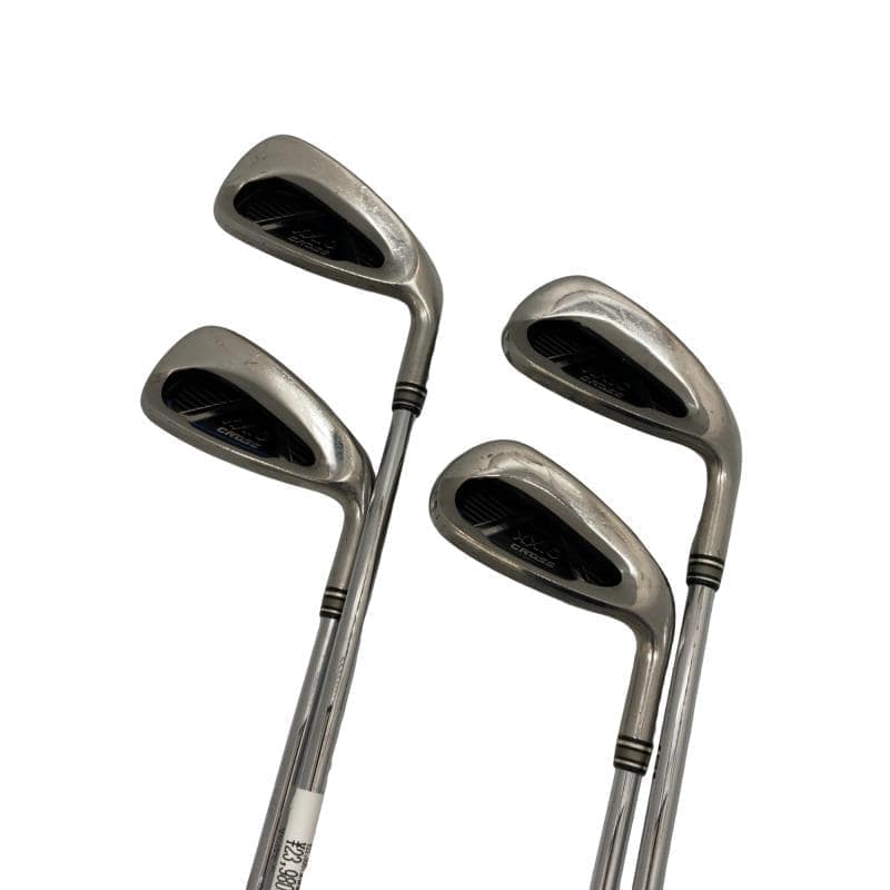 �w�w�h�n�@�b�q�n�r�r�@�S�r�i���{���F�S�{�Z�b�g�j