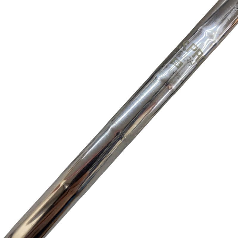 �b�����������������@�q�s�w�|�R�@�c�A�[�T�e���@�S�W°�^�O�W°