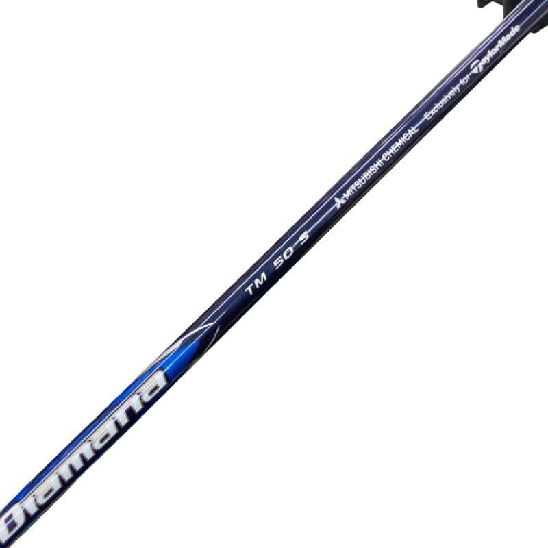 �p���P�O�@�R�v