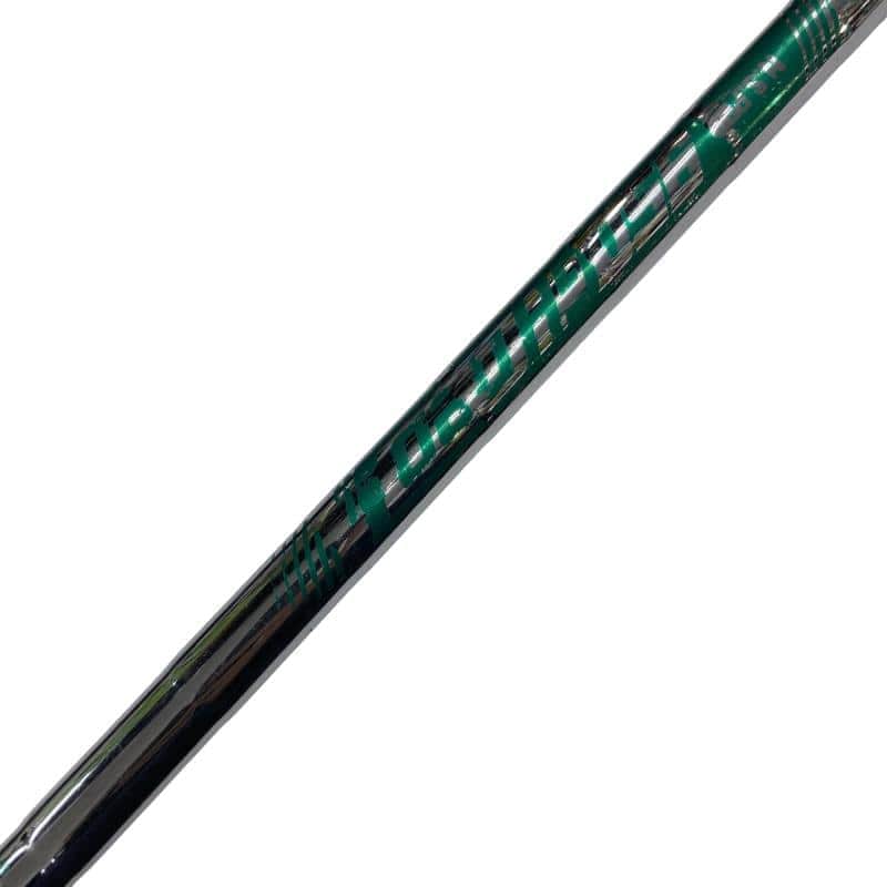 �c�������������@�v���������@�c�v�|�P�Q�R�@�b�����������@�T�W°