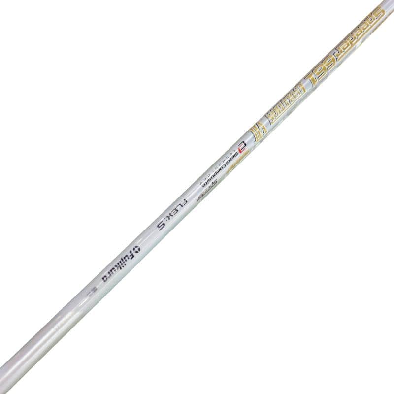 �r�s�d�`�k�s�g�Q�@�g�c�@�@�X°