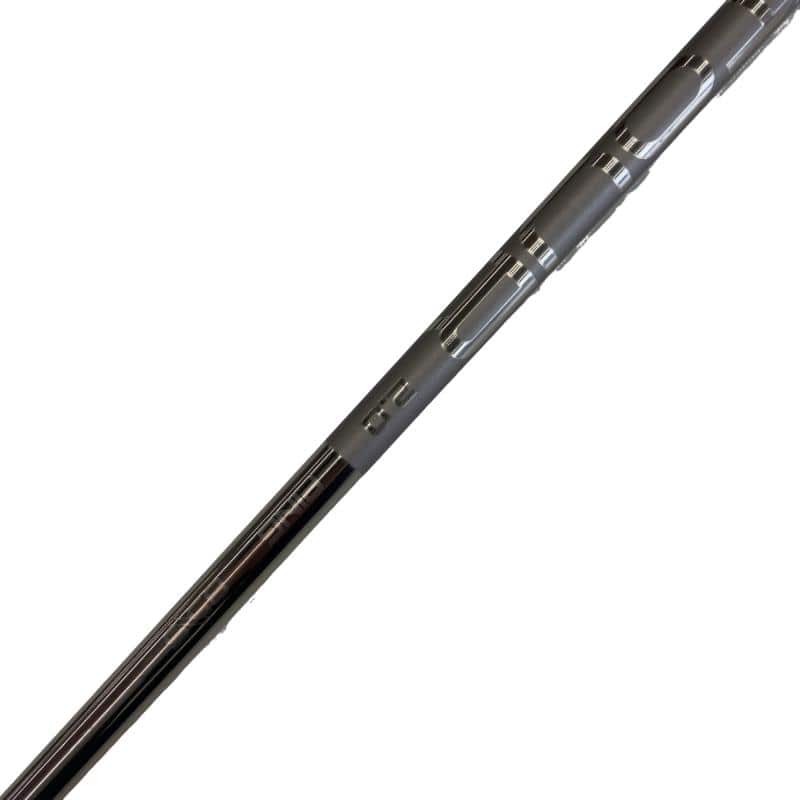 ���c���@�t�S