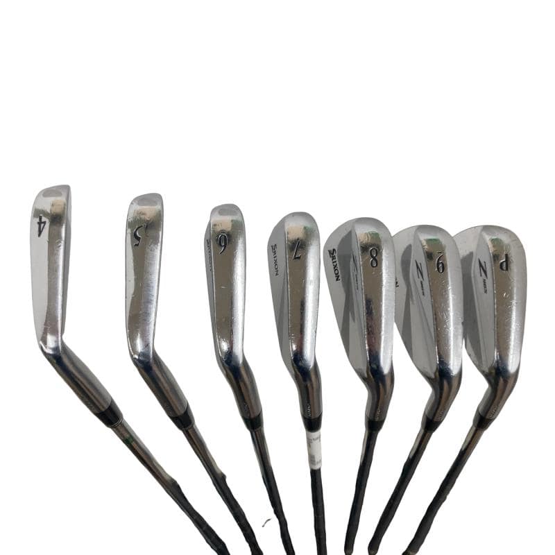 �r�q�h�w�n�m�@�y�X�U�T�@�W�r�i���{���F�V�{�Z�b�g�j