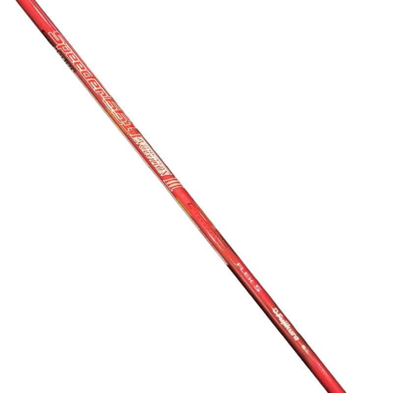 �l�P�@�S�U�O�i�Q�O�P�V�j�@�@�X�D�T°